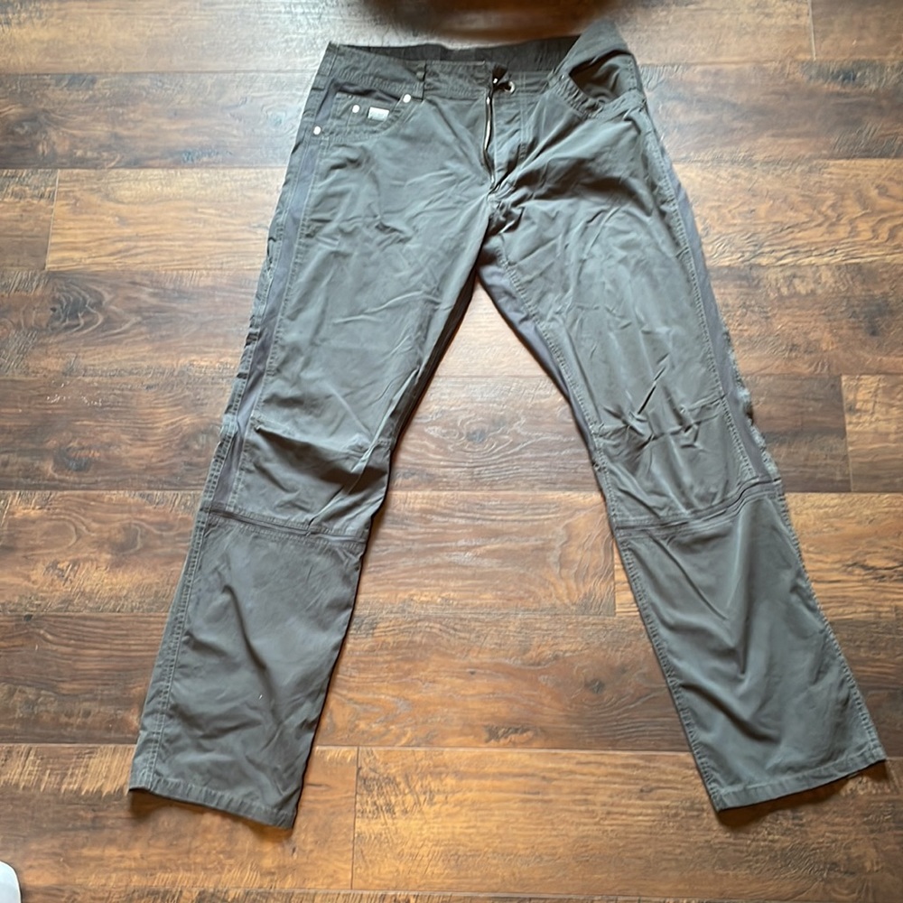 Kuhl Radikl Men’s 34x32